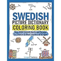 語学・辞書・学習参考書 Complete Swedish COMPLETE SWEDISH / スエーデン語完全版 語学・辞書・学習参考書